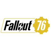Fallout 76 - thumbnail