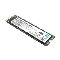 Hard Drive HP 35M32AA 256 GB SSD - thumbnail