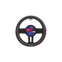 Stuurhoes Sparco S101 INTL Universeel (Ø 37 - 38 cm) - thumbnail