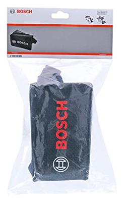 Bosch Accessoires Stofzak voor GKS 18V-68 GC - 2608000696