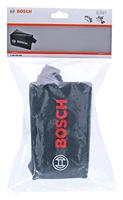 Bosch Accessories 2608000696 Stofzak voor GKS 18V-68 en GKT 18V-52 GC - thumbnail