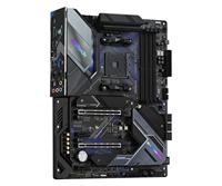 B550 EXTREME4 - Moederbord - ATX - AM4 Socket - B550 – Dragon 2.5G LAN – USB 3.2 Gen2 - Realtek ALC1220 -  HDMI - thumbnail