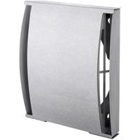 Helios Ventilatoren KWL 45-160 FB-E Buitenafdekking - thumbnail