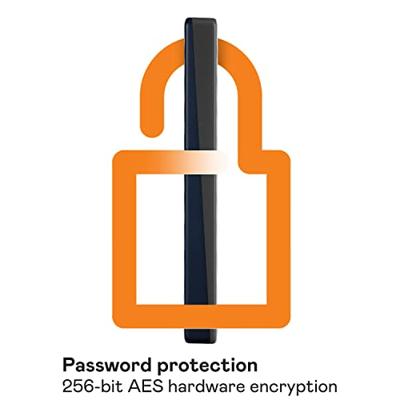 WD My Passport for Mac 2 TB Externe harde schijf (2,5 inch) USB-C Blauw WDBA2D0020BBL-WESN