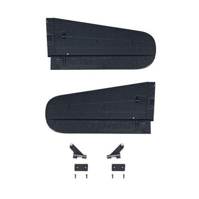 FMS - 1700Mm F7F Tigercat Blue Horizontal Stabilizer (FMSRB103BLU)
