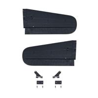 FMS - 1700Mm F7F Tigercat Blue Horizontal Stabilizer (FMSRB103BLU) - thumbnail