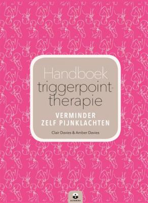 Handboek triggerpointtherapie (Paperback)
