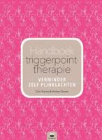 Handboek triggerpointtherapie (Paperback) - thumbnail