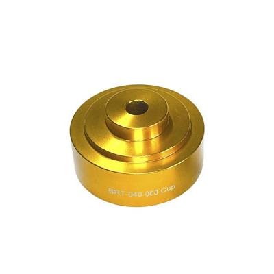 ENDURO BEARINGS Bearing removal & installation press - bb cup - bb86/92