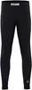 Craft 1906259 Progress Baselayer Pants JR - Black - 134/140 - thumbnail