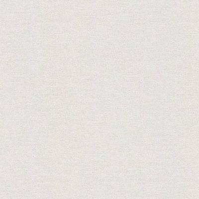 AS Creation Around The World 30688-9