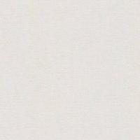 AS Creation Around The World 30688-9 - thumbnail