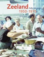 Aolles wier anders (Hardback) - thumbnail