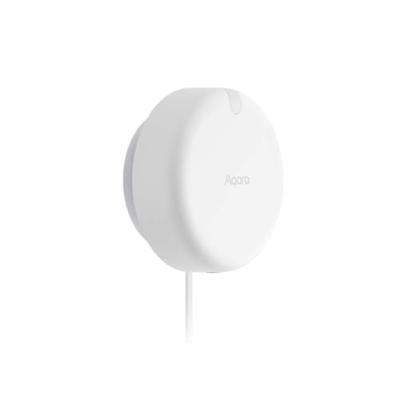 Aqara Aanwezigheidssensor PS-S02D Wit Apple HomeKit, Alexa, Google Home Aqara Aanwezigheidssensor PS-S02D Wit Apple HomeKit, Alexa, Google Home