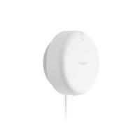 Aqara Presence Sensor FP2 bewegingsmelder - thumbnail