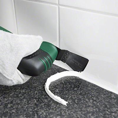 Bosch Accessories 2609256955 ATZ 52 SFC Schaaf 1 stuk(s) Bosch Accessories 2609256955 ATZ 52 SFC Schaaf 1 stuk(s)