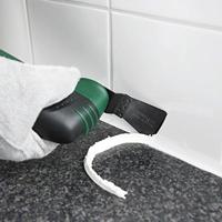 Bosch Accessories 2609256955 ATZ 52 SFC Schaaf 1 stuk(s) - thumbnail