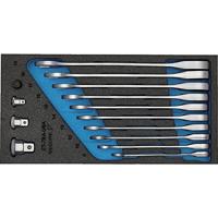 Gedore Gereedschapsortiment in module - 2327686 - thumbnail