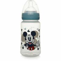 Babyfles - THERMOBABY - MICKEY - 240 ml - thumbnail