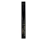 L'Oréal Super Liner Ultra Lasting Precision Eyeliner - Black Crystals - thumbnail