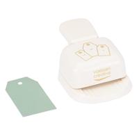 Vaessen Creative • 3-in-1 label pons - thumbnail