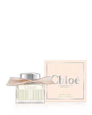 Chloé Lumineuse Eau de Parfum 50ml Chloé Lumineuse Eau de Parfum 50ml