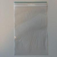 Gripzakjes 120x180 mm EUROSLEUF 100 stuk - thumbnail