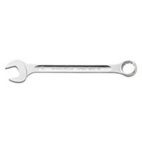 Stahlwille 40082929 13 29 Ring-steeksleutel Sleutelbreedte (metrisch) 29 mm - thumbnail