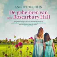 De geheimen van Roscarbury Hall - thumbnail
