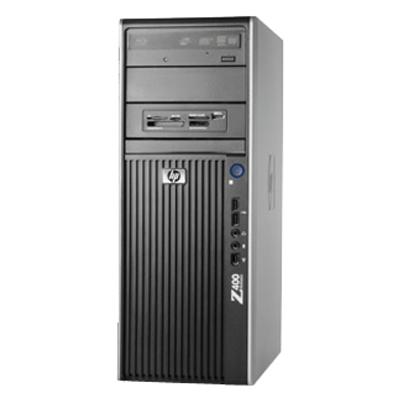 De verdwenen bruid - Mary Higgins Clark, Alifair Burke - ebook