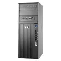 Sicilië - Irene Cao - ebook - thumbnail