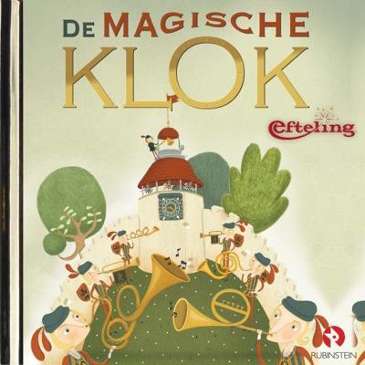 De magische klok