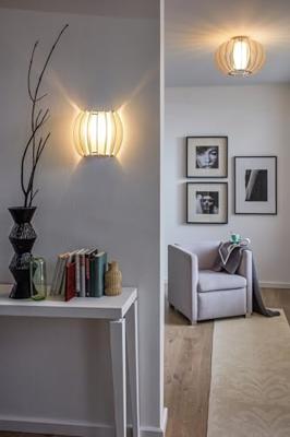 Eglo PlafondlampStellato 2 - 95605