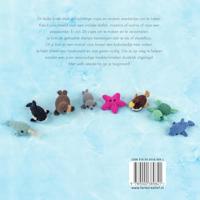 Minivisjes haken - thumbnail