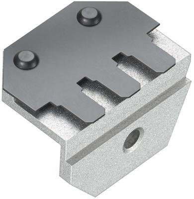 Knipex 97 49 95 97 49 95 Positioneerhulp Geschikt voor merk Knipex 97 49 05, 97 52 05, 97 52 35