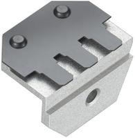 Knipex 97 49 95 97 49 95 Positioneerhulp Geschikt voor merk Knipex 97 49 05, 97 52 05, 97 52 35 - thumbnail