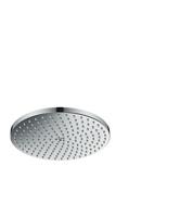 Hansgrohe Raindance S hoofddouche 240 1jet PowderRain, chroom - thumbnail