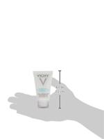 Vichy Anti-Transpiratie Crème 7 Dagen - thumbnail