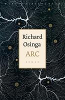 Arc (Paperback) - thumbnail