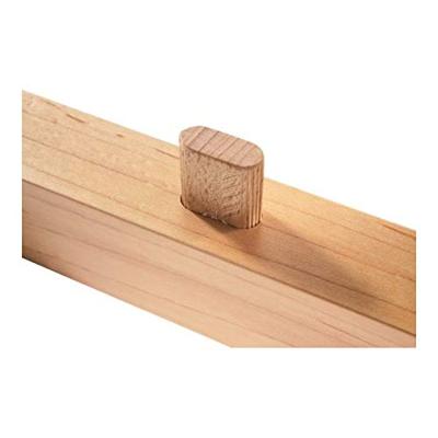 Festool D 5x30/300 BU DOMINO beuken - 494938 - thumbnail