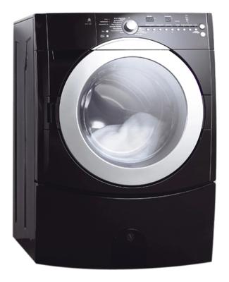 Xavax Vibrationsdämpfer f. Waschmaschine, 4 Stück