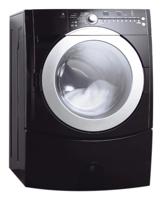 Xavax Trillingsdempers 4 Stuks Wit - thumbnail