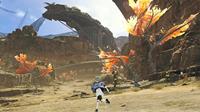 Xenoblade Chronicles 3 - thumbnail