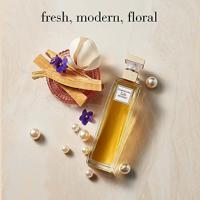 Elizabeth Arden 5th Avenue Eau De Parfum - thumbnail