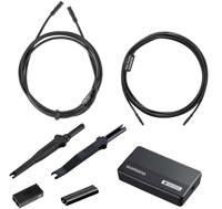 Shimano Di2/STEPS & Connection & Adjustment Kit for E-Tube - thumbnail