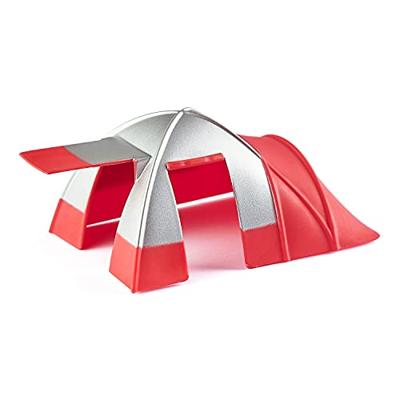 Siku geschenkset adventure 4-delig Siku - Hortus Siku geschenkset adventure 4-delig Siku - Hortus