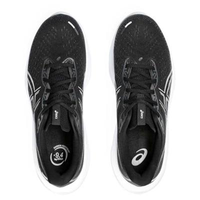 Asics Gel-Cumulus 26 Hardloopschoenen Heren 46 Asics Gel-Cumulus 26 Hardloopschoenen Heren 46