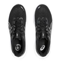 Asics Gel-Cumulus 26 Hardloopschoenen Heren 46 - thumbnail