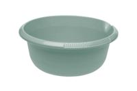 Keeeper afwasbak 6l ø32cm nordic green - thumbnail