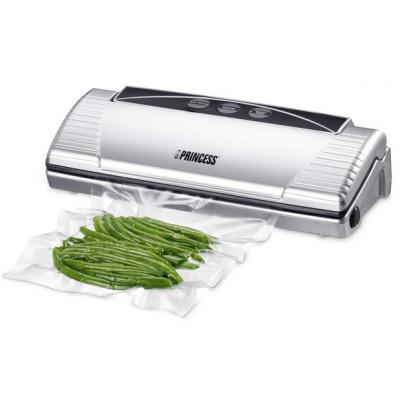 Princess 492967 Vacumeermachine Princess 492967 Vacumeermachine